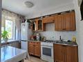 1-комнатная квартира · 33.5 м² · 2/3 этаж, Сеченова за 15.5 млн ₸ в Семее — фото 2