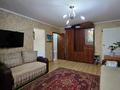 1-комнатная квартира · 33.5 м² · 2/3 этаж, Сеченова за 15.5 млн ₸ в Семее — фото 3