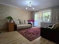 1-комнатная квартира · 33.5 м² · 2/3 этаж, Сеченова за 15.5 млн ₸ в Семее — фото 6