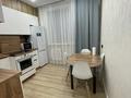 2-комнатная квартира · 50 м² · 9/9 этаж, Керей Жанибек хандар 9 за 3 000 ₸ в Астане, Есильский р-н