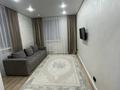 2-комнатная квартира · 50 м² · 9/9 этаж, Керей Жанибек хандар 9 за 3 000 ₸ в Астане, Есильский р-н — фото 4