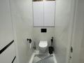 2-комнатная квартира · 50 м² · 9/9 этаж, Керей Жанибек хандар 9 за 3 000 ₸ в Астане, Есильский р-н — фото 7
