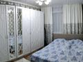 3-комнатная квартира, 68 м², 5/9 этаж, Алашахан 32 за 35 млн 〒 в Жезказгане — фото 2