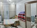 3-комнатная квартира, 68 м², 5/9 этаж, Алашахан 32 за 35 млн 〒 в Жезказгане — фото 3