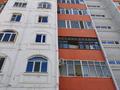 3-комнатная квартира, 68 м², 5/9 этаж, Алашахан 32 за 35 млн 〒 в Жезказгане — фото 7