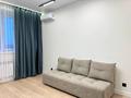 1-бөлмелі пәтер · 45 м² · 2/9 қабат, Байтурсынова — По городу, бағасы: 2 000 〒 в Кокшетау — фото 2