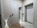 1-бөлмелі пәтер · 45 м² · 2/9 қабат, Байтурсынова — По городу, бағасы: 2 000 〒 в Кокшетау — фото 7