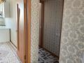 4-комнатная квартира · 75 м² · 5/5 этаж, Амангельды 85 за 30.5 млн ₸ в Костанае — фото 21