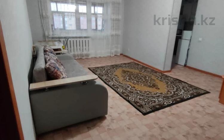 2-комнатная квартира, 43 м², 5/5 этаж, Сагдиева 33 за 11.7 млн 〒 в Кокшетау — фото 2