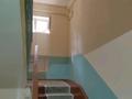 3-комнатная квартира, 55.5 м², 5/5 этаж, 11 мкрн Жансая за 14 млн 〒 в Таразе — фото 6