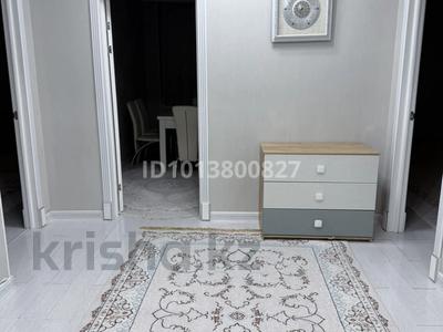 2-комнатная квартира · 80 м² · 10/15 этаж, 17-й мкр, ​17-й микрорайон 6 за 300 000 ₸ в Актау