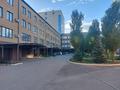 5-бөлмелі пәтер · 226 м² · 3/4 қабат, мкр. Алтын орда, манги лик ел 12 — манги лик ел, бағасы: 100 млн ₸ в Актобе — фото 7