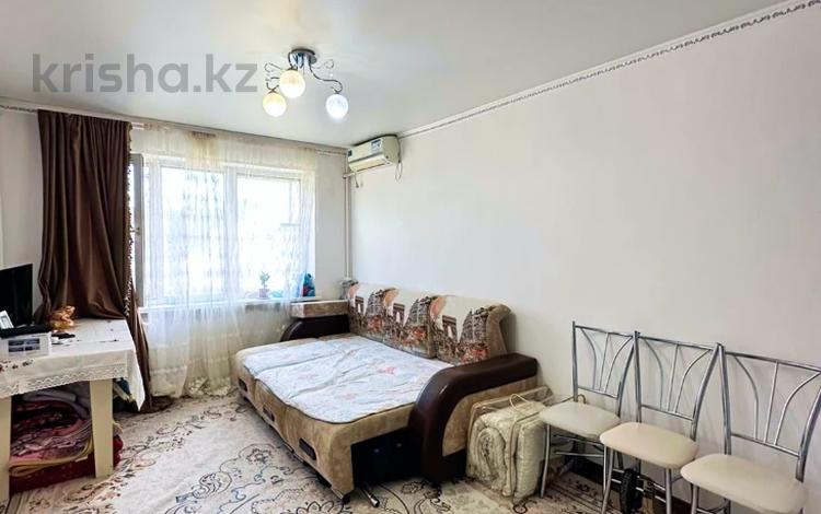 1-бөлмелі пәтер · 30 м² · 1/5 қабат, Привокзальный 3а 17а, бағасы: 11.2 млн ₸ в Атырау, мкр Привокзальный-3А — фото 2