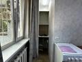 1-бөлмелі пәтер · 33.2 м² · 1 қабат, Назарбаева 200/1, бағасы: 11.6 млн ₸ в Павлодаре — фото 3