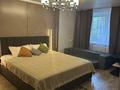 1-комнатная квартира · 45 м² · 1/4 этаж, Караганды 26/1 — Караганды -Республики за 15 000 ₸ в Темиртау — фото 2
