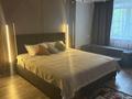 1-комнатная квартира · 45 м² · 1/4 этаж, Караганды 26/1 — Караганды -Республики за 15 000 ₸ в Темиртау — фото 8