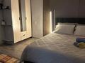 1-комнатная квартира · 45 м² · 1/4 этаж, Караганды 26/1 — Караганды -Республики за 15 000 ₸ в Темиртау — фото 15