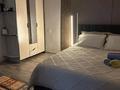 1-комнатная квартира · 45 м² · 1/4 этаж, Караганды 26/1 — Караганды -Республики за 15 000 ₸ в Темиртау — фото 16