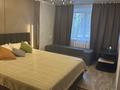 1-комнатная квартира · 45 м² · 1/4 этаж, Караганды 26/1 — Караганды -Республики за 15 000 ₸ в Темиртау — фото 4