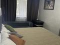 1-комнатная квартира · 45 м² · 1/4 этаж, Караганды 26/1 — Караганды -Республики за 15 000 ₸ в Темиртау — фото 5
