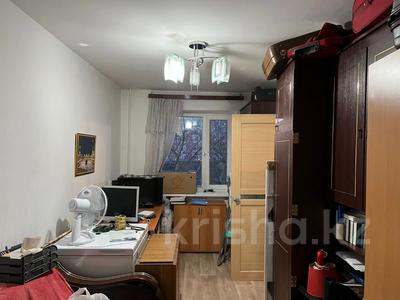 2-комнатная квартира · 46 м² · 4/5 этаж, мкр Новый Город, Абдирова за 15 млн 〒 в Караганде, Казыбек би р-н