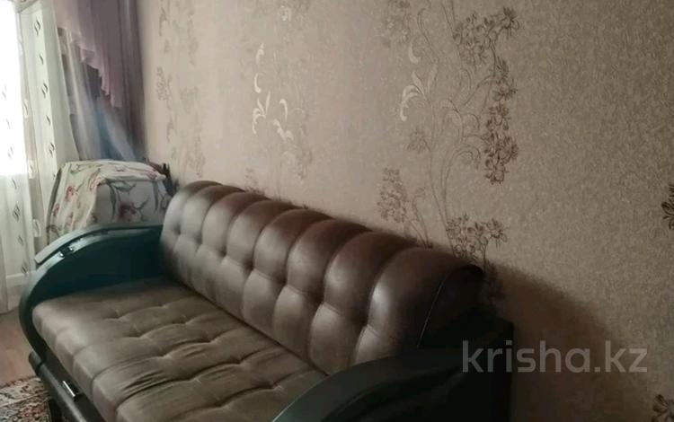 1-комнатная квартира · 34 м² · 7/9 этаж, Валиханова за 16.5 млн ₸ в Петропавловске — фото 2