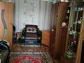 1-комнатная квартира · 34 м² · 7/9 этаж, Валиханова за 16.5 млн ₸ в Петропавловске — фото 2