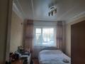 Отдельный дом • 4 комнаты • 100 м² • 6.6 сот., улица Байгозиева за 97 млн 〒 в Каскелене — фото 6