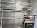 1-комнатная квартира · 42 м² · 9/9 этаж, мкр Жетысу-3 3 — Абая Момышулы за 220 000 ₸ в Алматы, Ауэзовский р-н — фото 10