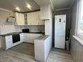 1-комнатная квартира · 42 м² · 9/9 этаж, мкр Жетысу-3 3 — Абая Момышулы за 220 000 ₸ в Алматы, Ауэзовский р-н — фото 2