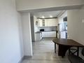 1-комнатная квартира · 42 м² · 9/9 этаж, мкр Жетысу-3 3 — Абая Момышулы за 220 000 ₸ в Алматы, Ауэзовский р-н — фото 7