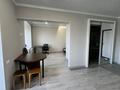 1-комнатная квартира · 42 м² · 9/9 этаж, мкр Жетысу-3 3 — Абая Момышулы за 220 000 ₸ в Алматы, Ауэзовский р-н — фото 9