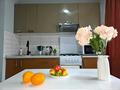 1-бөлмелі пәтер · 45 м² · 2/9 қабат, Макатаева 5/2, бағасы: 320 000 ₸ в Алматы, Медеуский р-н — фото 9