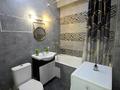 1-бөлмелі пәтер · 45 м² · 2/9 қабат, Макатаева 5/2, бағасы: 320 000 ₸ в Алматы, Медеуский р-н — фото 15