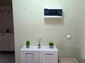 1-бөлмелі пәтер · 45 м² · 2/9 қабат, Макатаева 5/2, бағасы: 320 000 ₸ в Алматы, Медеуский р-н — фото 14