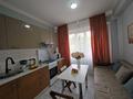 1-бөлмелі пәтер · 45 м² · 2/9 қабат, Макатаева 5/2, бағасы: 320 000 ₸ в Алматы, Медеуский р-н — фото 10