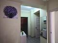 1-бөлмелі пәтер · 45 м² · 2/9 қабат, Макатаева 5/2, бағасы: 320 000 ₸ в Алматы, Медеуский р-н — фото 12