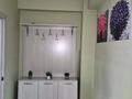 1-бөлмелі пәтер · 45 м² · 2/9 қабат, Макатаева 5/2, бағасы: 320 000 ₸ в Алматы, Медеуский р-н — фото 13
