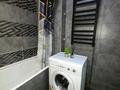 1-бөлмелі пәтер · 45 м² · 2/9 қабат, Макатаева 5/2, бағасы: 320 000 ₸ в Алматы, Медеуский р-н — фото 17