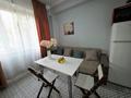 1-бөлмелі пәтер · 45 м² · 2/9 қабат, Макатаева 5/2, бағасы: 320 000 ₸ в Алматы, Медеуский р-н — фото 8