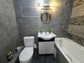 1-бөлмелі пәтер · 45 м² · 2/9 қабат, Макатаева 5/2, бағасы: 320 000 ₸ в Алматы, Медеуский р-н — фото 18