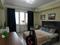 1-бөлмелі пәтер · 45 м² · 2/9 қабат, Макатаева 5/2, бағасы: 320 000 ₸ в Алматы, Медеуский р-н