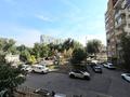 1-бөлмелі пәтер · 45 м² · 2/9 қабат, Макатаева 5/2, бағасы: 320 000 ₸ в Алматы, Медеуский р-н — фото 6