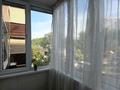 1-бөлмелі пәтер · 45 м² · 2/9 қабат, Макатаева 5/2, бағасы: 320 000 ₸ в Алматы, Медеуский р-н — фото 5