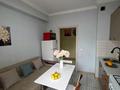 1-бөлмелі пәтер · 45 м² · 2/9 қабат, Макатаева 5/2, бағасы: 320 000 ₸ в Алматы, Медеуский р-н — фото 11