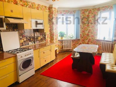 2-комнатная квартира · 62 м² · 4/5 этаж, Байтерек 31 за 130 000 ₸ в Таразе