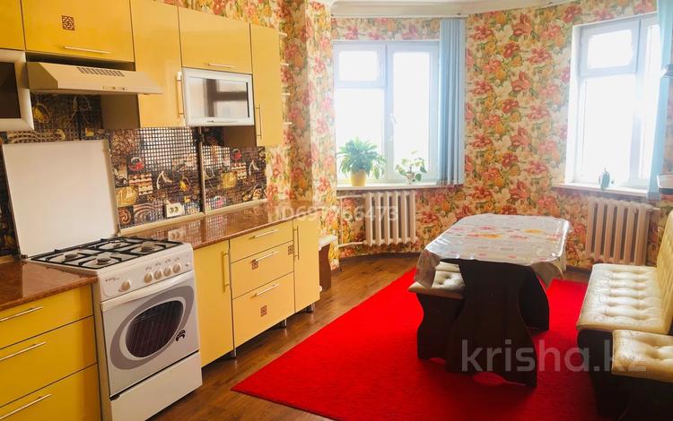 2-бөлмелі пәтер · 62 м² · 4/5 қабат, Байтерек 31, бағасы: 130 000 ₸ в Таразе — фото 2