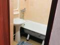 2-бөлмелі пәтер · 62 м² · 4/5 қабат, Байтерек 31, бағасы: 130 000 ₸ в Таразе — фото 10