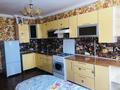2-бөлмелі пәтер · 62 м² · 4/5 қабат, Байтерек 31, бағасы: 130 000 ₸ в Таразе — фото 2