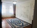 2-бөлмелі пәтер · 62 м² · 4/5 қабат, Байтерек 31, бағасы: 130 000 ₸ в Таразе — фото 3